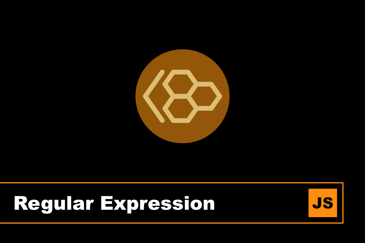 Regular Expression In JavaScript Explained With Examples CodeSweetly