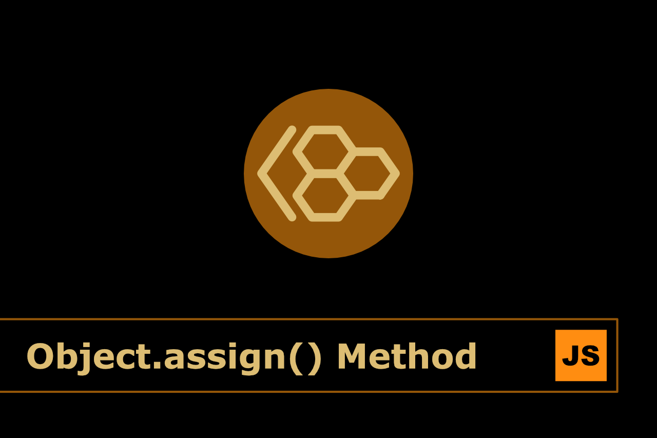 assign object property php