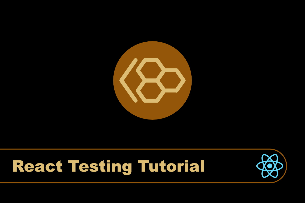 React Testing Tutorial How to Test React Components CodeSweetly